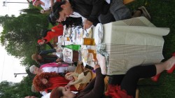 2009